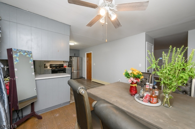 New Brunswick Farms - Residential