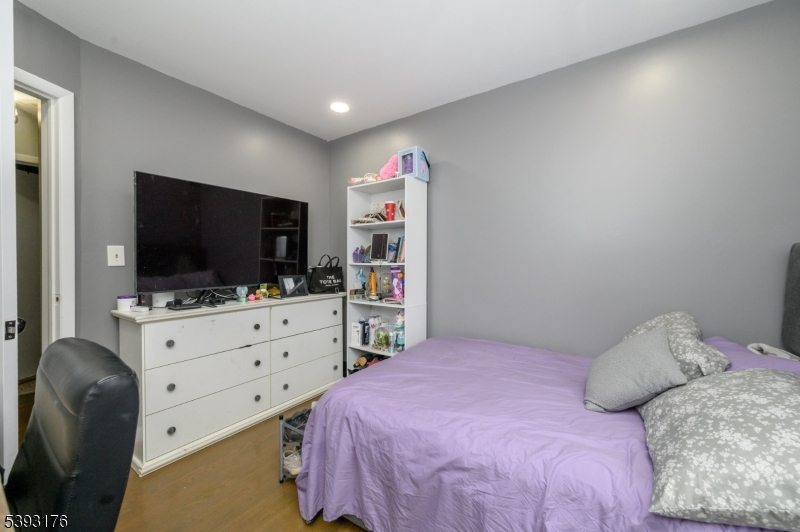 New Brunswick Farms - Residential