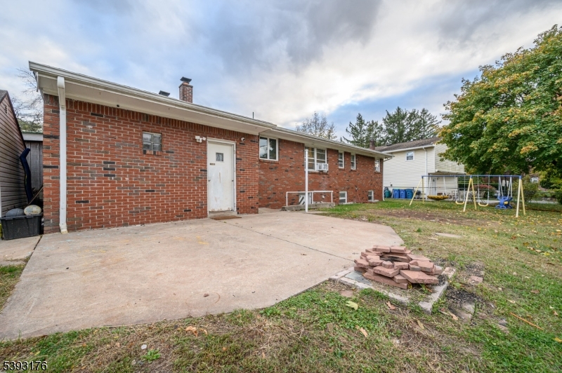 New Brunswick Farms - Residential