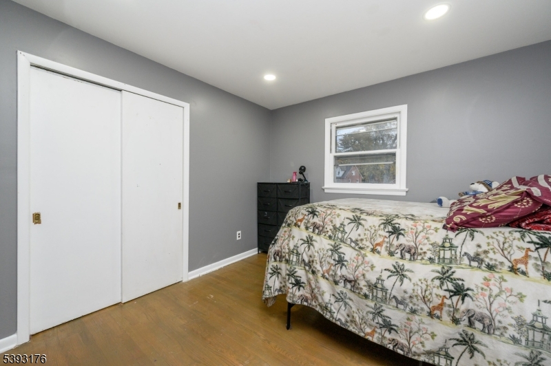 New Brunswick Farms - Residential