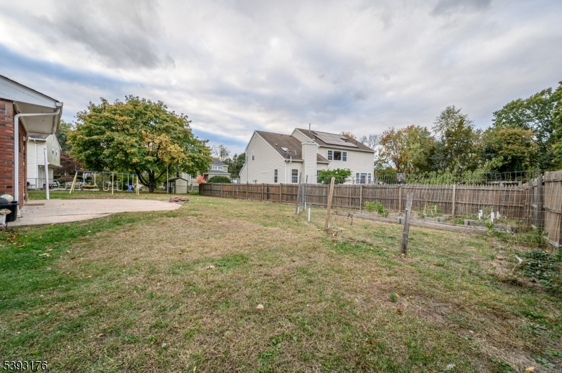 New Brunswick Farms - Residential
