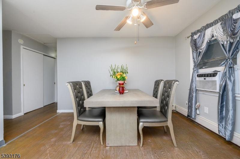 New Brunswick Farms - Residential