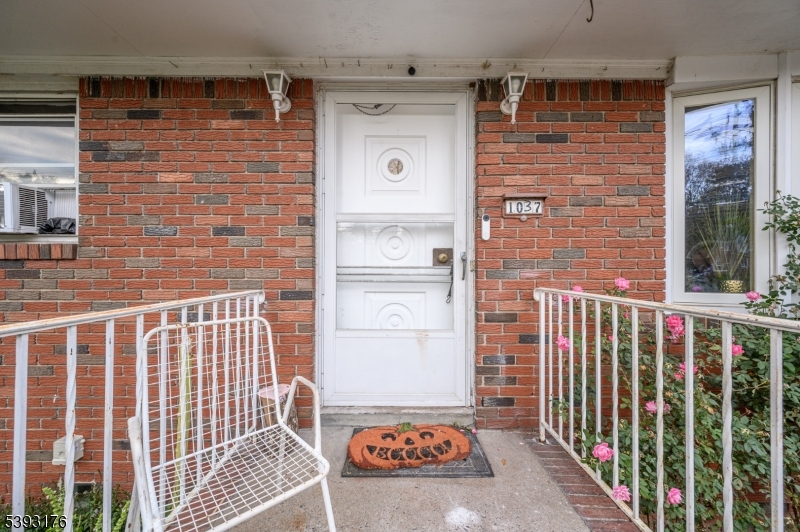 New Brunswick Farms - Residential