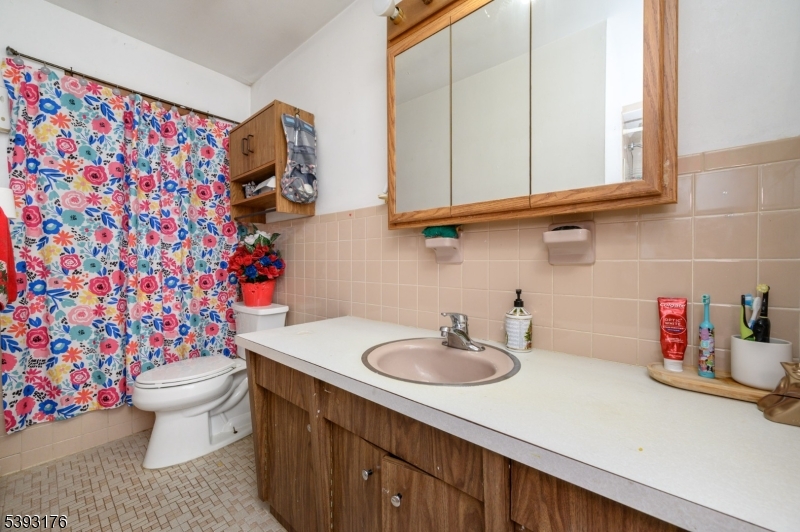 New Brunswick Farms - Residential