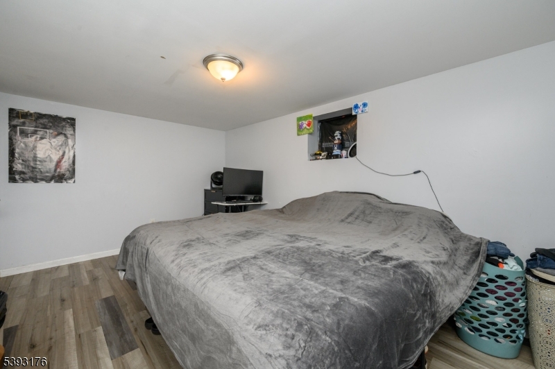 New Brunswick Farms - Residential