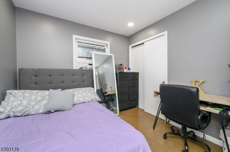 New Brunswick Farms - Residential