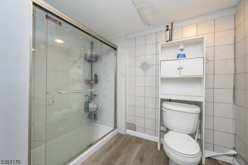 New Brunswick Farms - Residential