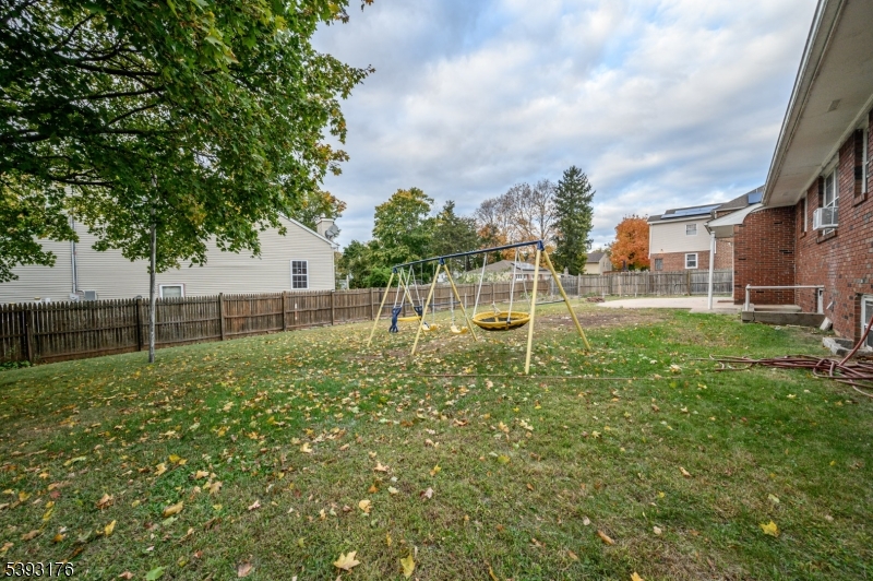 New Brunswick Farms - Residential