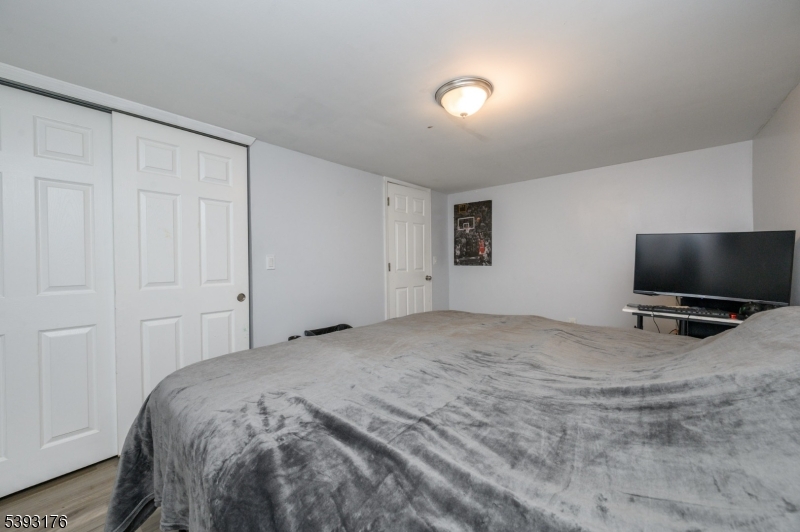 New Brunswick Farms - Residential