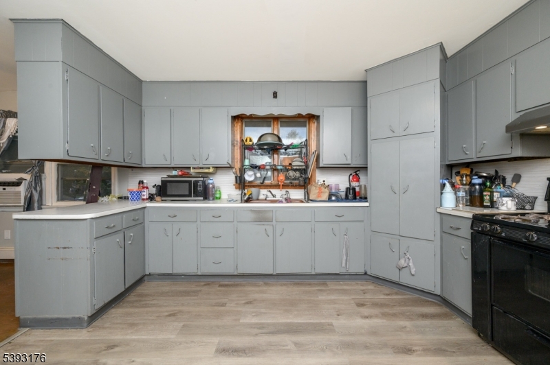 New Brunswick Farms - Residential