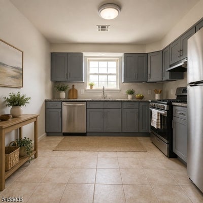 439 S 11TH ST # 1, NEWARK, NJ 07103 - Image 332d461fbcdecd5b24544c0730249b28/460743049