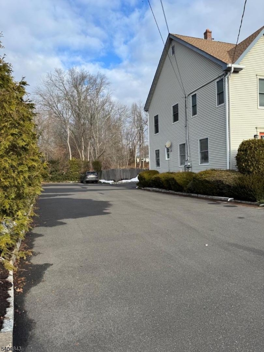 gillette - Commercial Sale