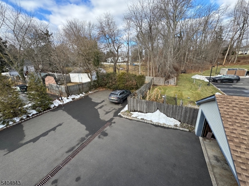 gillette - Commercial Sale