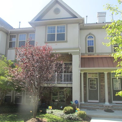 770 GREEN LN # 770, UNION, NJ 07083 - Image 3330af1a1bddeacbecfc8bbd85d6079f/3737477929