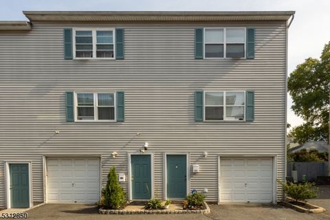 61-67 Welland Ave Unit 8, Irvington Twp.,  07111 - MLS#: 3924427