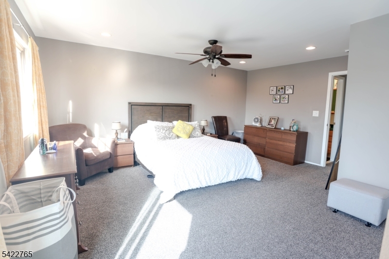 Kimberwyck II - Residential