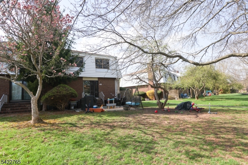 Kimberwyck II - Residential