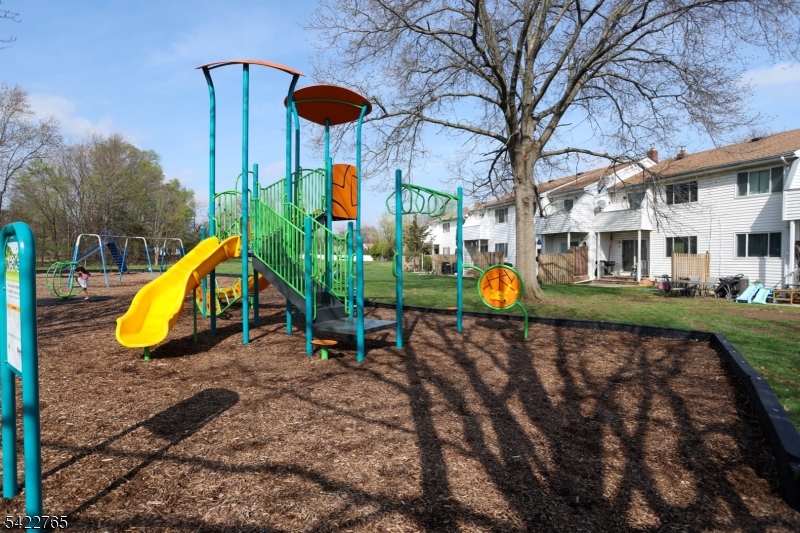 Kimberwyck II - Residential