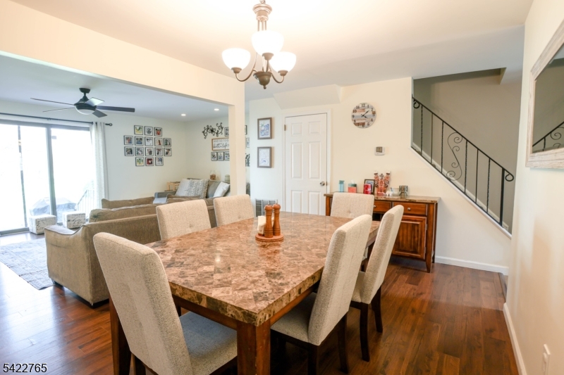 Kimberwyck II - Residential