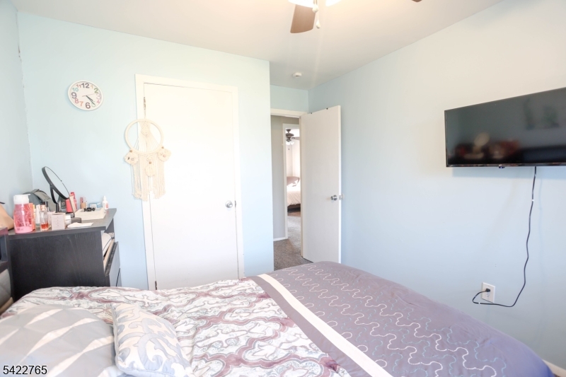 Kimberwyck II - Residential