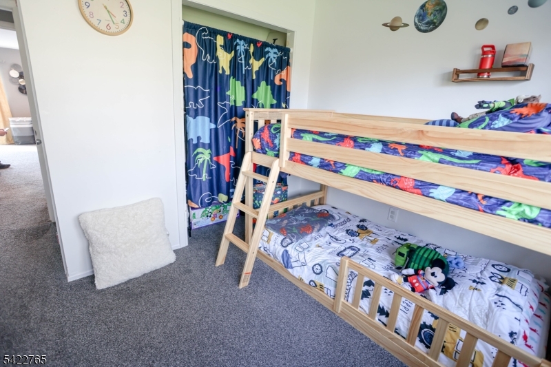 Kimberwyck II - Residential