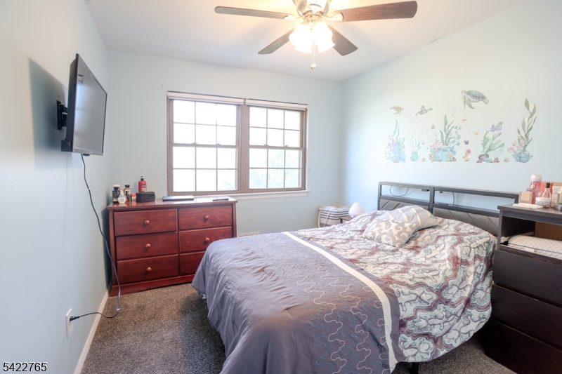 Kimberwyck II - Residential