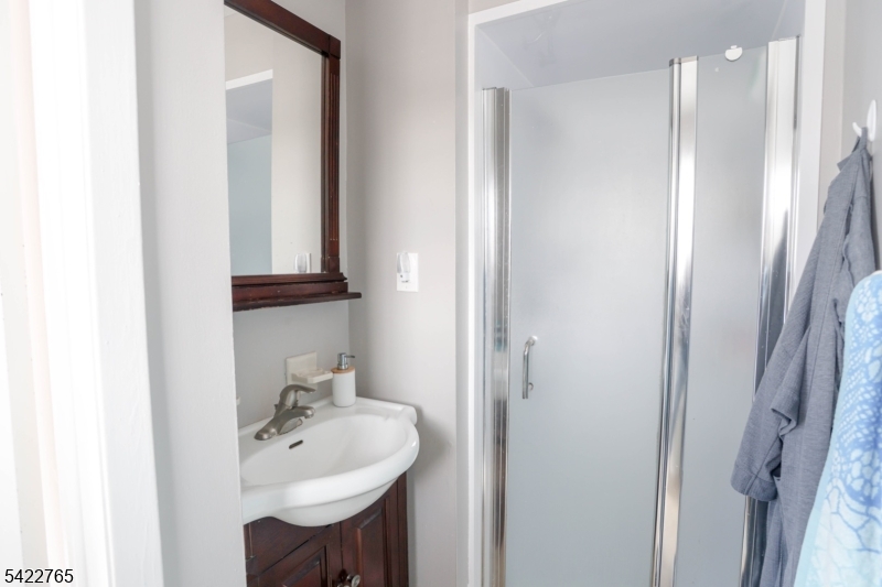 Kimberwyck II - Residential