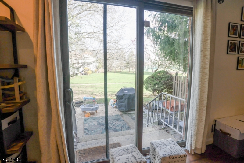 Kimberwyck II - Residential