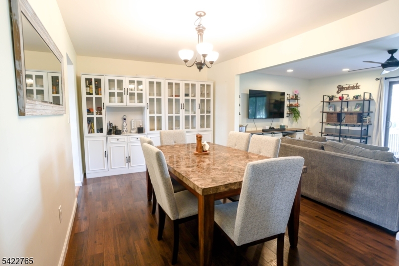 Kimberwyck II - Residential