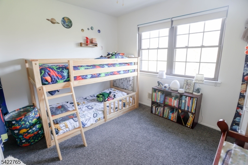 Kimberwyck II - Residential