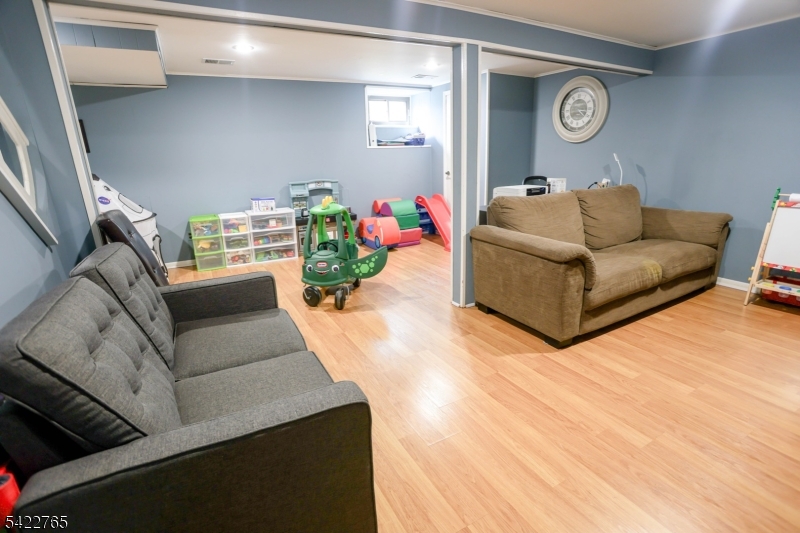 Kimberwyck II - Residential