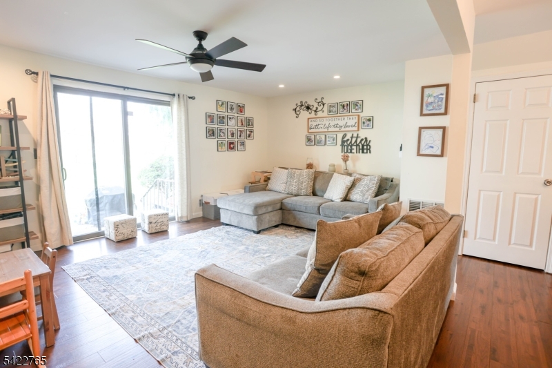 Kimberwyck II - Residential