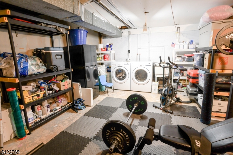 Kimberwyck II - Residential