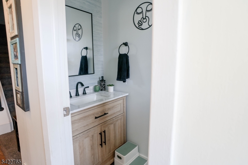 Kimberwyck II - Residential