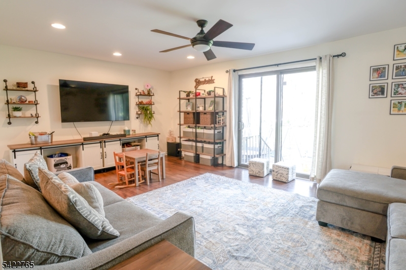 Kimberwyck II - Residential