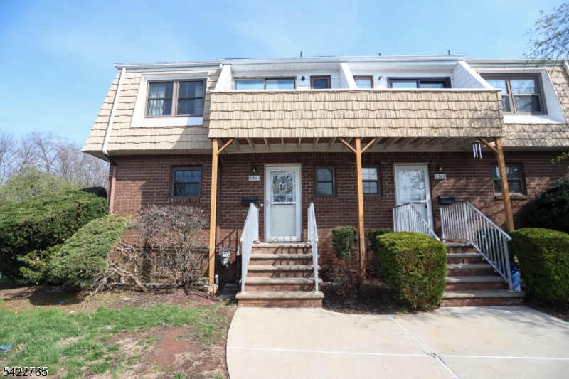 Kimberwyck II - Residential