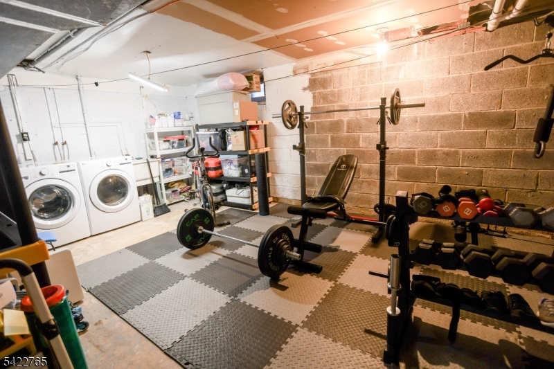 Kimberwyck II - Residential