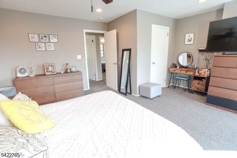 Kimberwyck II - Residential