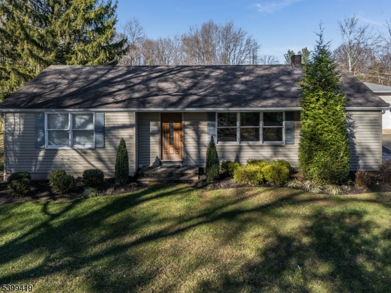 PATTENBURG - Residential