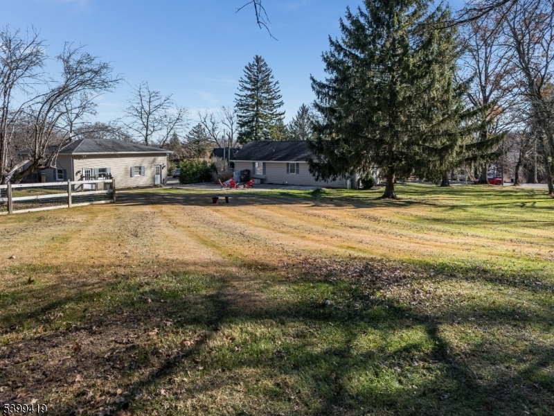 PATTENBURG - Residential