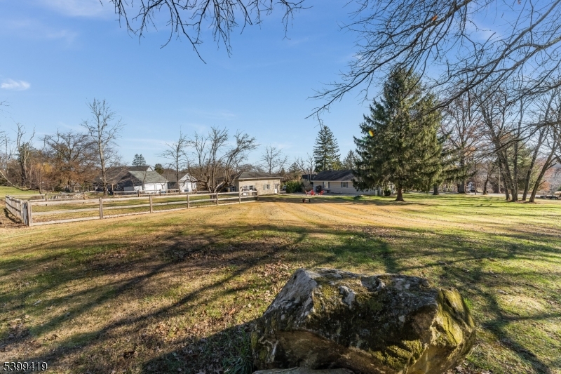 PATTENBURG - Residential