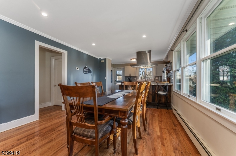 PATTENBURG - Residential