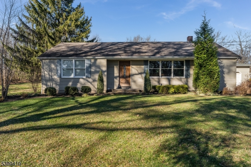 PATTENBURG - Residential