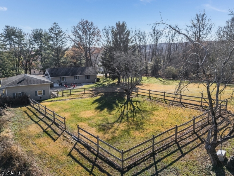 PATTENBURG - Residential