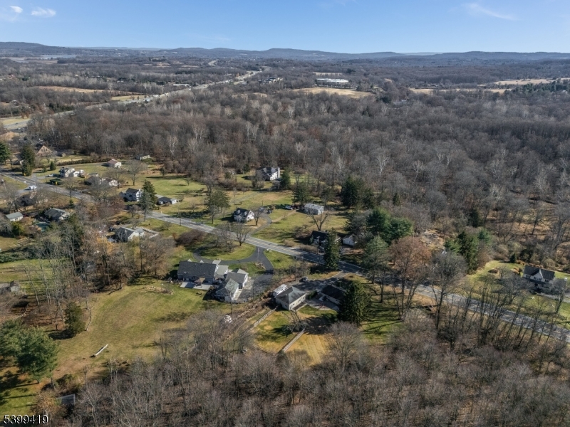 PATTENBURG - Residential