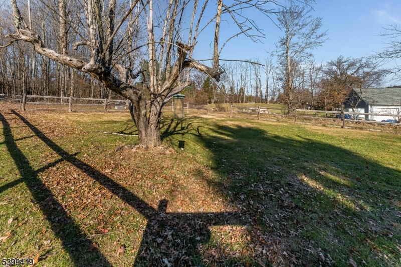 PATTENBURG - Residential