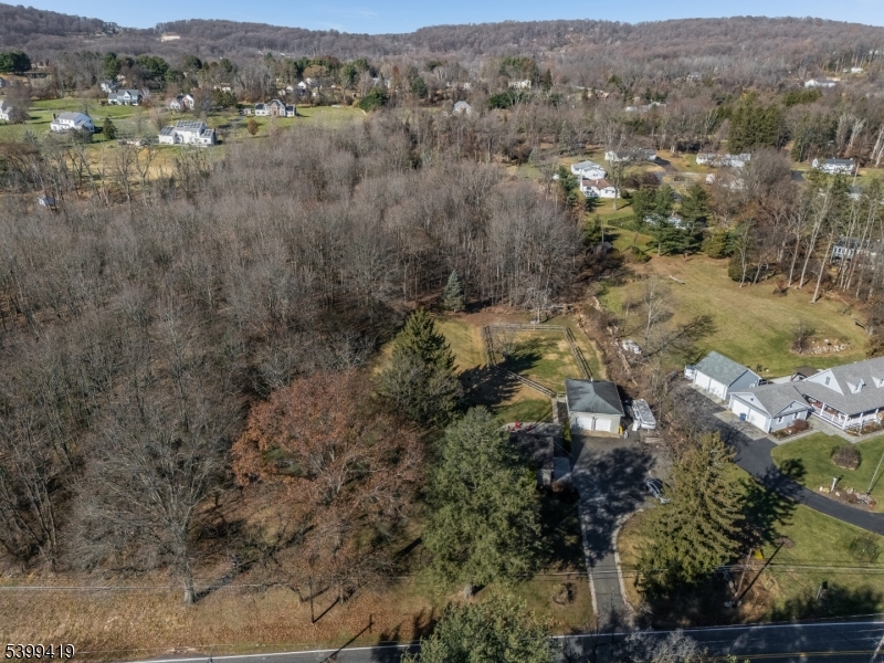 PATTENBURG - Residential