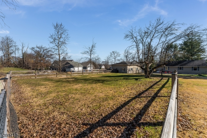 PATTENBURG - Residential