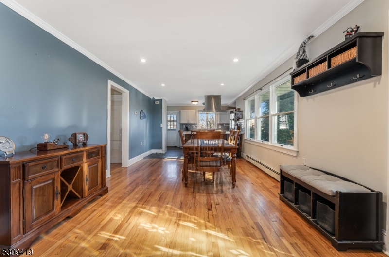 PATTENBURG - Residential