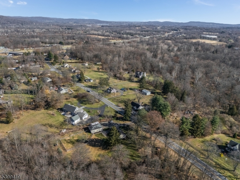 PATTENBURG - Residential